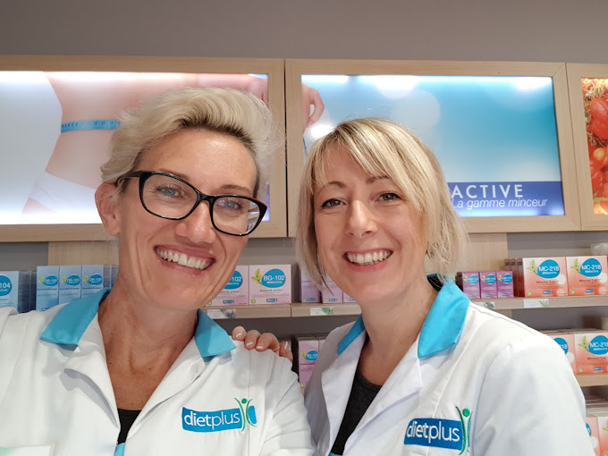 Coaching diététique sur mesure près de Nancy