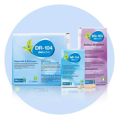 Produits minceur naturels disponibles en Meurthe-et-Moselle