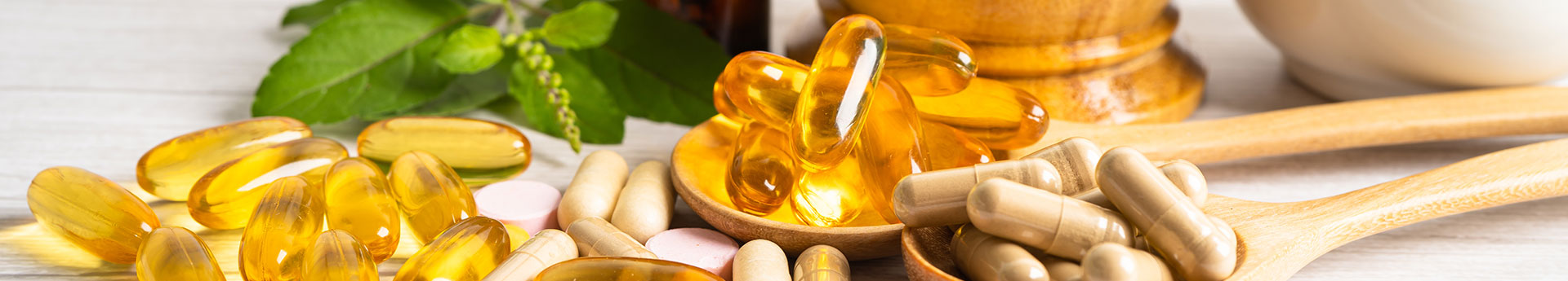 Produits minceur naturels disponibles en Meurthe-et-Moselle