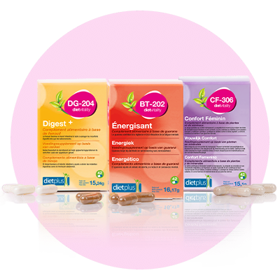 Produits minceur naturels disponibles en Meurthe-et-Moselle